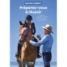 Livre - Préparez-vous à réussir
