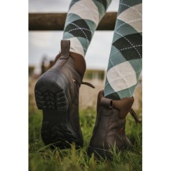 Boots NORTON - Treck