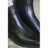Boots EQUITHÈME - Sporty