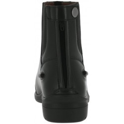 Boots EQUITHÈME - Sporty