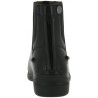 Boots EQUITHÈME - Sporty