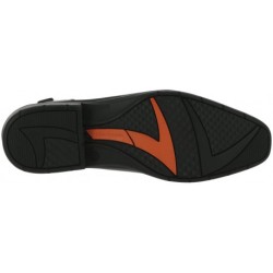 Boots EQUITHÈME - Sporty