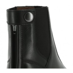 Boots EQUITHÈME - Sporty