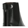 Boots EQUITHÈME - Sporty