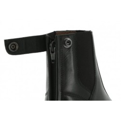 Boots EQUITHÈME - Sporty