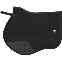 Tapis PRO SERIES - Combo master