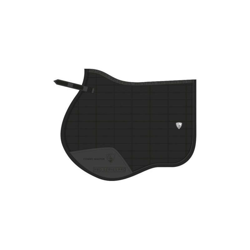 Tapis PRO SERIES - Combo master