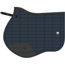 Tapis PRO SERIES - Combo master