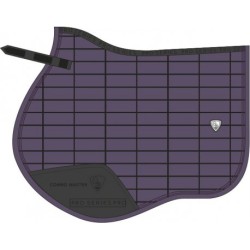 Tapis PRO SERIES - Combo master