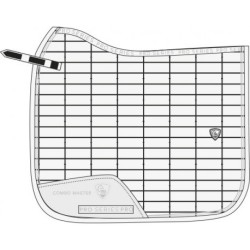 Tapis PRO SERIES - Combo master