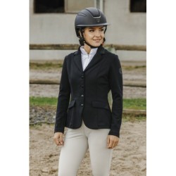 Veste de concours Je t'aime EQUITHÈME - Stockholm