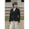 Veste de concours Je t'aime EQUITHÈME - Stockholm