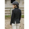 Veste de concours Je t'aime EQUITHÈME - Stockholm