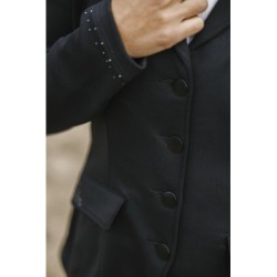 Veste de concours Je t'aime EQUITHÈME - Stockholm