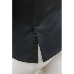 Veste de concours Je t'aime EQUITHÈME - Stockholm