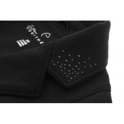 Veste de concours Je t'aime EQUITHÈME - Stockholm