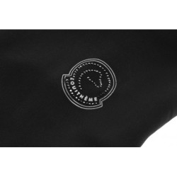 Veste de concours Je t'aime EQUITHÈME - Stockholm