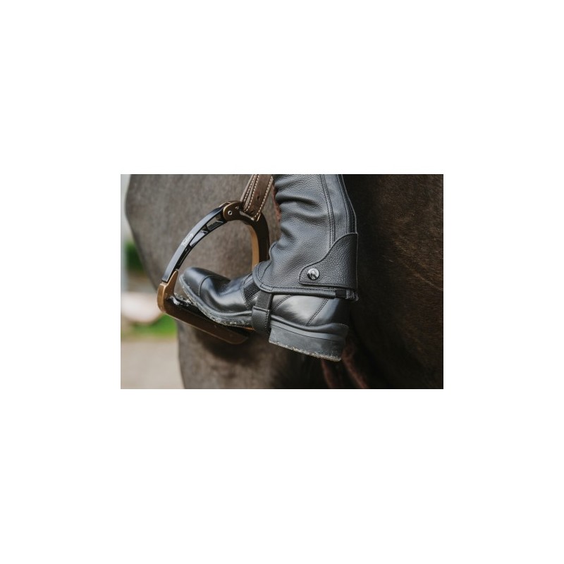 Mini-chaps EQUITHÈME - Select