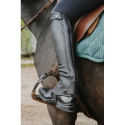 Mini-chaps EQUITHÈME - Select