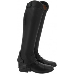 Mini-chaps EQUITHÈME - Select