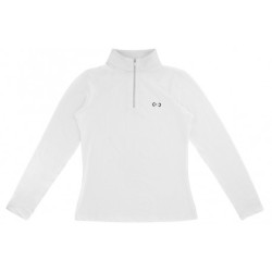 Polo RIDING WORLD - Reine