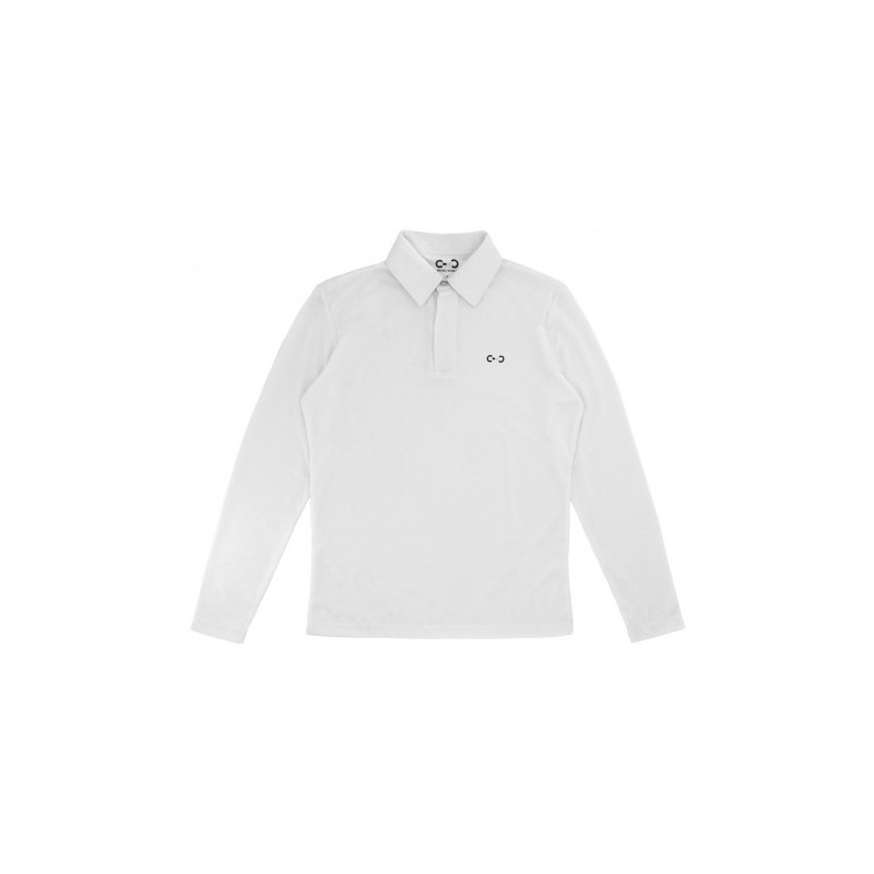 Polo RIDING WORLD - Romeo