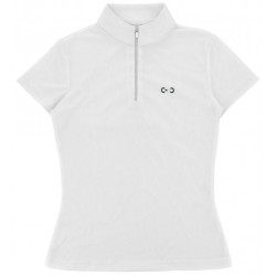 Polo RIDING WORLD - Roxane