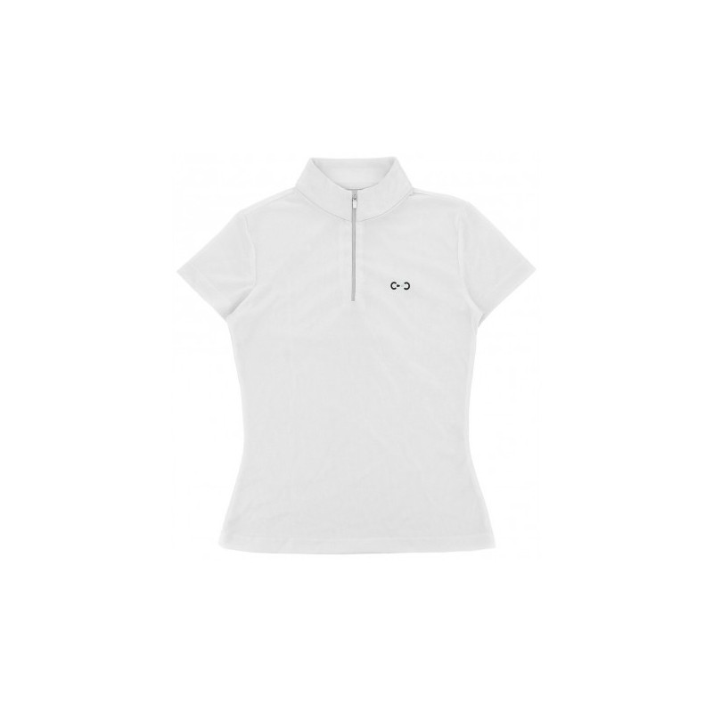 Polo RIDING WORLD - Roxane