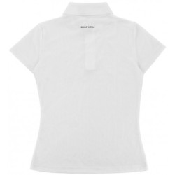 Polo RIDING WORLD - Roxane