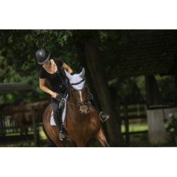 Casque LAMI-CELL - Luc