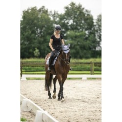 Casque LAMI-CELL - Luc