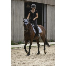 Casque LAMI-CELL - Luc