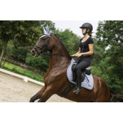 Casque LAMI-CELL - Luc