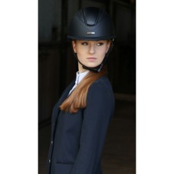 Casque LAMI-CELL - Luc