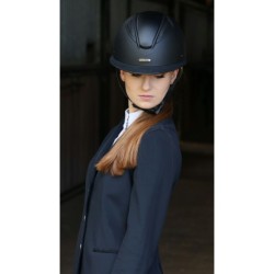 Casque LAMI-CELL - Luc