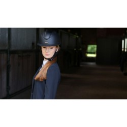 Casque LAMI-CELL - Luc