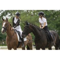 Casque LAMI-CELL - Stella