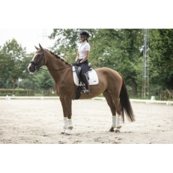 Casque LAMI-CELL - Stella