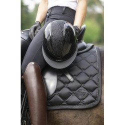 Casque LAMI-CELL - Stella