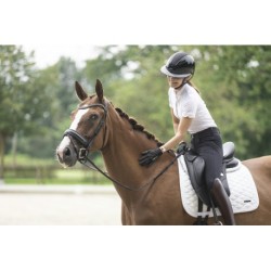 Casque LAMI-CELL - Stella