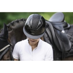 Casque LAMI-CELL - Stella