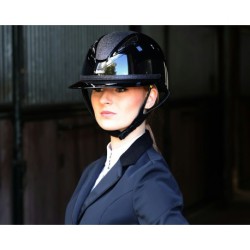 Casque LAMI-CELL - Stella