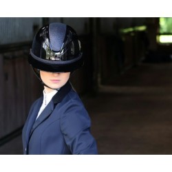 Casque LAMI-CELL - Stella