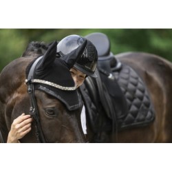 Casque LAMI-CELL - Stella