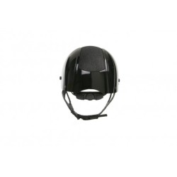 Casque LAMI-CELL - Stella