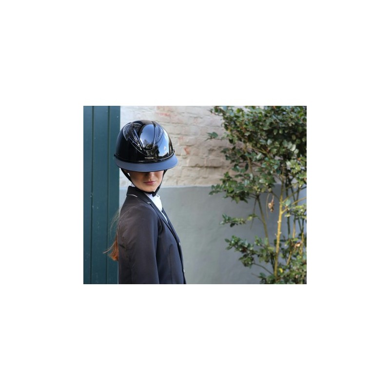 Casque LAMI-CELL - Lucia