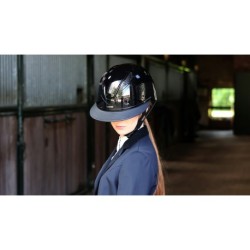 Casque LAMI-CELL - Lucia