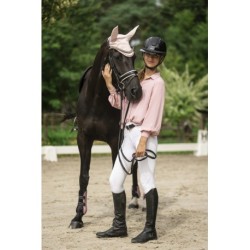 Galon amovible pour casque LAMI-CELL - Glitter