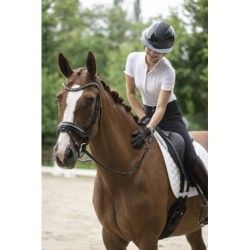 Galon amovible pour casque LAMI-CELL - Glitter