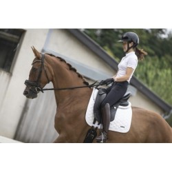 Galon amovible pour casque LAMI-CELL - Glitter